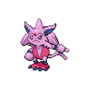 Esptop Sprite Image