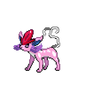 Espcune Sprite Image
