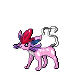 Espcune Sprite Image
