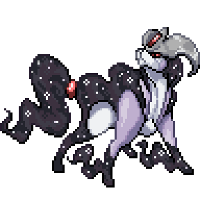 Espcune Sprite Image