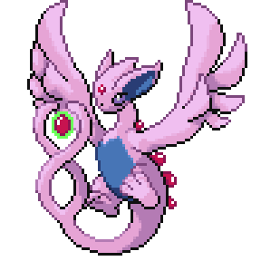Espgia Sprite Image