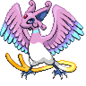 Espoh Sprite Image