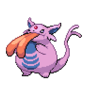 Esplicky Sprite Image