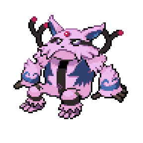 Espvire Sprite Image