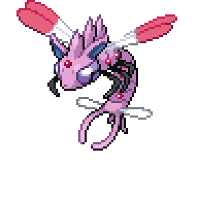 Espmega Sprite Image