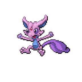 Espcko Sprite Image