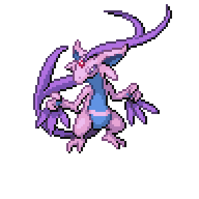 Espvyle Sprite Image
