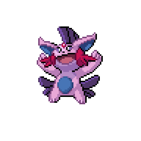 Esptomp Sprite Image