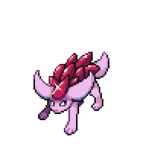 Espslash Sprite Image