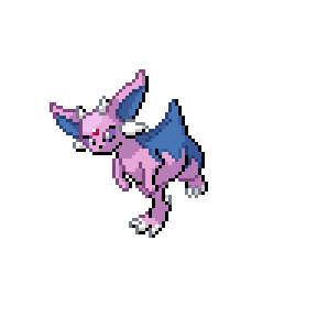 Espidos Sprite Image