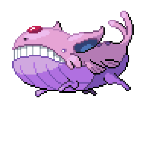 Esplord Sprite Image