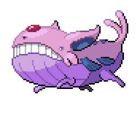 Esplord Sprite Image