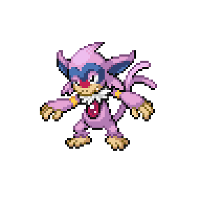 Espferno Sprite Image