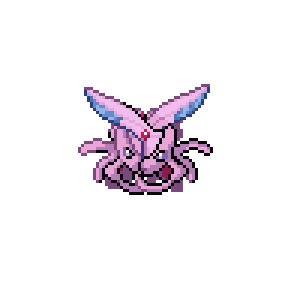 Espblade Sprite Image