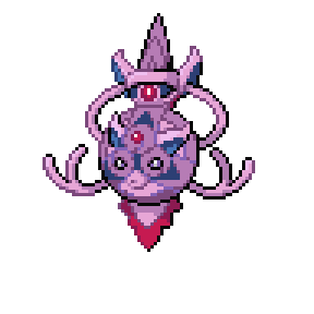 Espslash Sprite Image