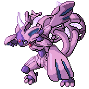 Esprom Sprite Image