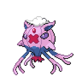 Espblim Sprite Image
