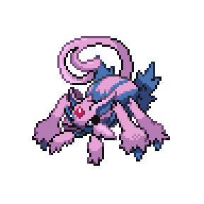 Esptula Sprite Image