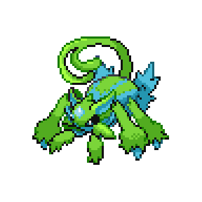Esptula Sprite Image