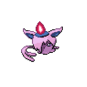 Espwick Sprite Image