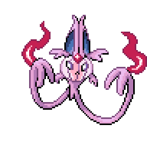 Esplure Sprite Image