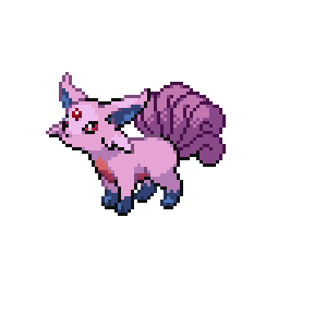 Esppix Sprite Image