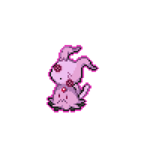 Espkyu Sprite Image