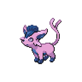 Esppix Sprite Image