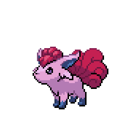Esppix Sprite Image