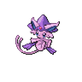 Esprachi Sprite Image
