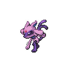Espolu Sprite Image
