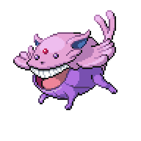 Espmer Sprite Image