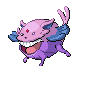 Espmer Sprite Image
