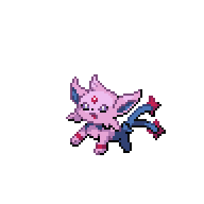 Espnx Sprite Image