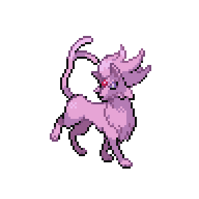Esptales Sprite Image