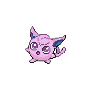 Esppuff Sprite Image