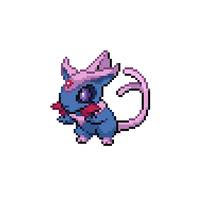 Espxew Sprite Image