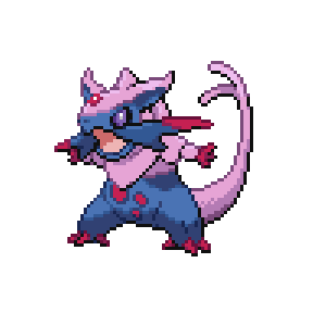 Espxure Sprite Image