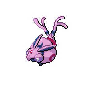 Esppede Sprite Image