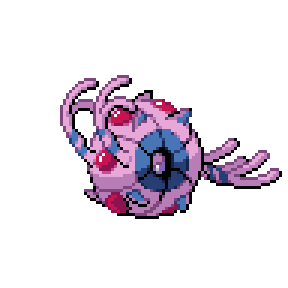 Esppede Sprite Image