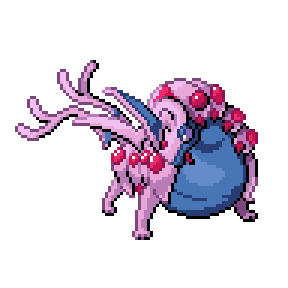 Esppede Sprite Image