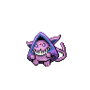 Esprunt Sprite Image