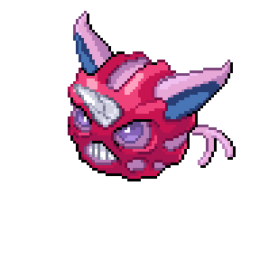 Esplie Sprite Image
