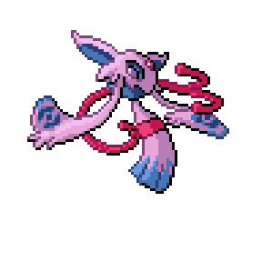 Esplass Sprite Image