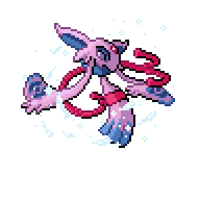 Esplass Sprite Image