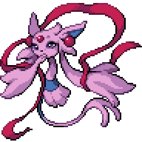 Esplass Sprite Image