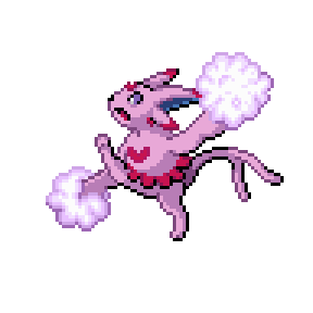 Espcorio Sprite Image
