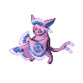 Espcorio Sprite Image
