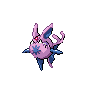 Espvanha Sprite Image