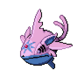 Espedo Sprite Image